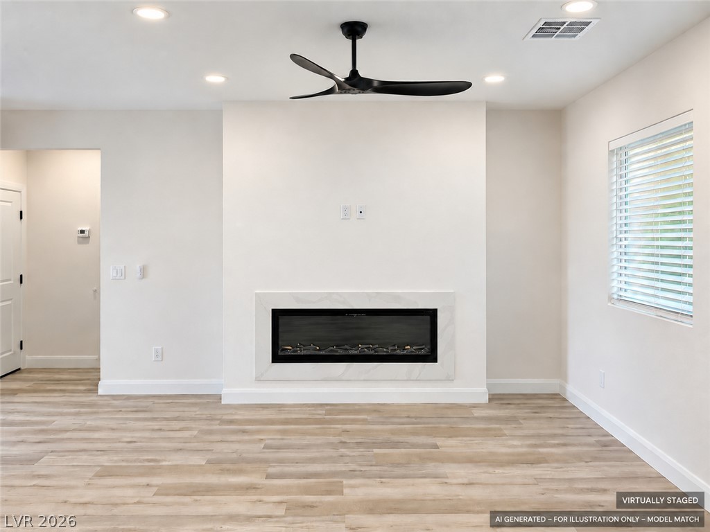 Photo 5 of 1901 E Doral Court