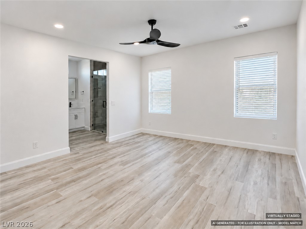 Photo 6 of 21, 1901 E Doral Court
