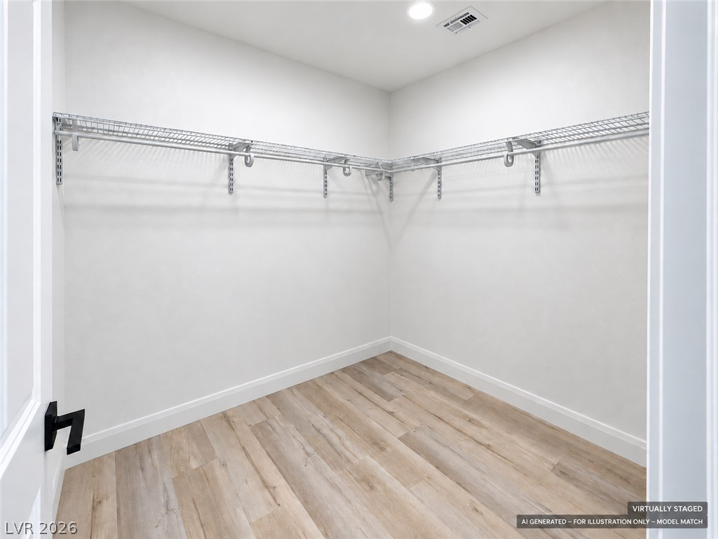 Photo 10 of 21, 1901 E Doral Court