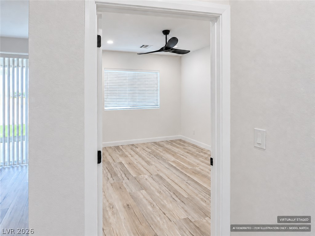 Photo 12 of 21, 1901 E Doral Court