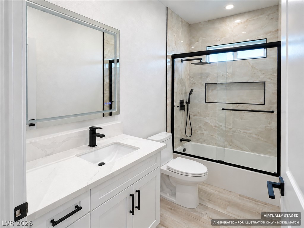 Photo 14 of 21, 1901 E Doral Court