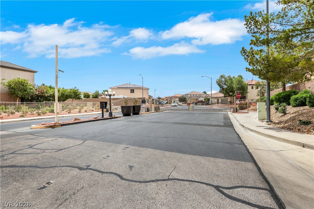 Photo 57 of 63, 625 Bighorn Creek Street