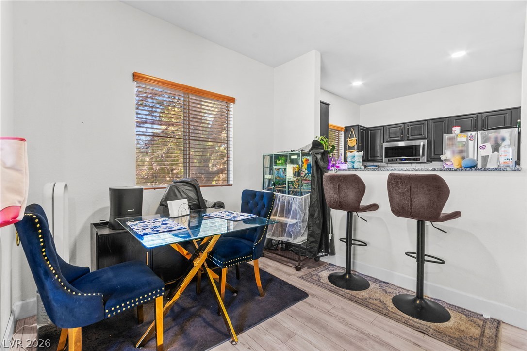 Photo 18 of 39, 5250 S Rainbow Boulevard #2033