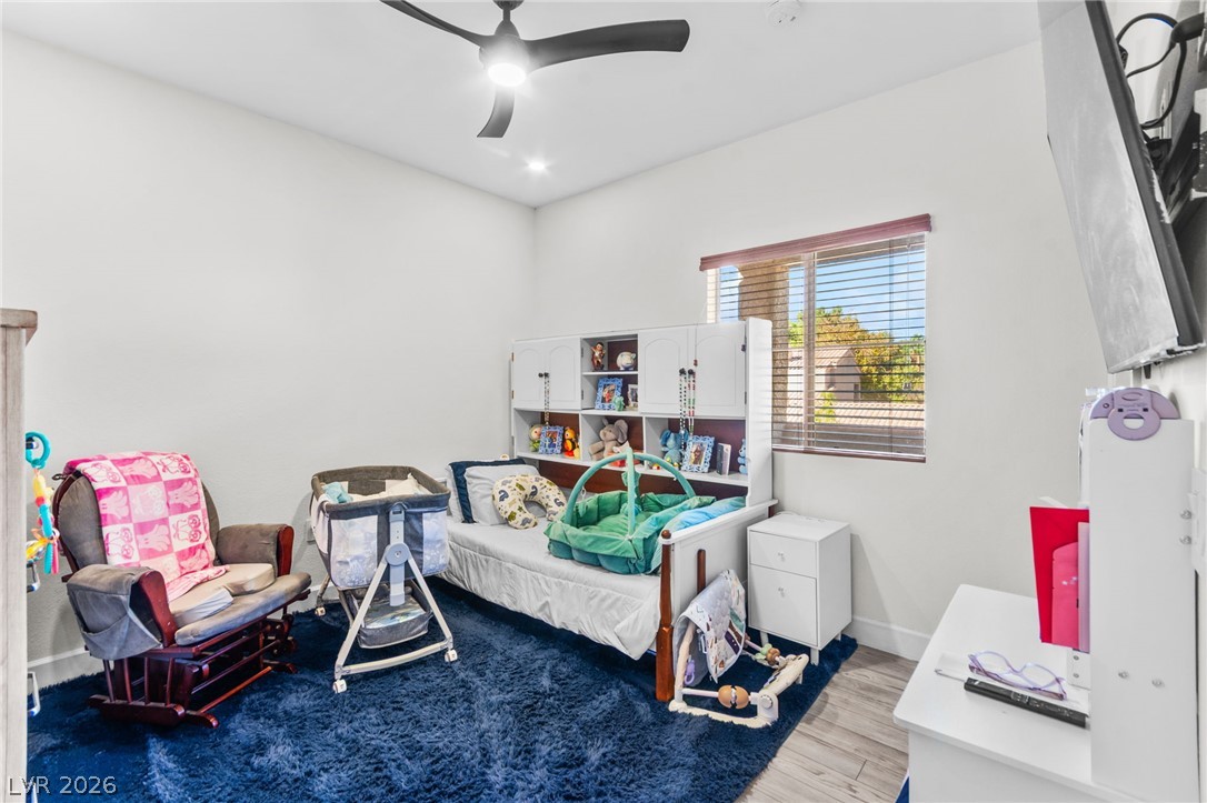 Photo 20 of 39, 5250 S Rainbow Boulevard #2033