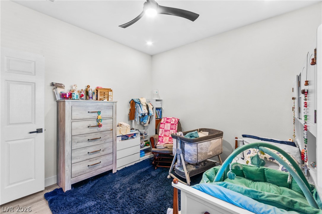 Photo 21 of 39, 5250 S Rainbow Boulevard #2033