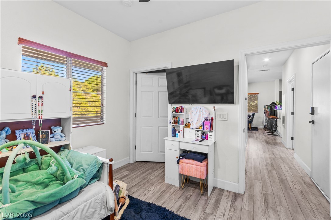 Photo 22 of 39, 5250 S Rainbow Boulevard #2033