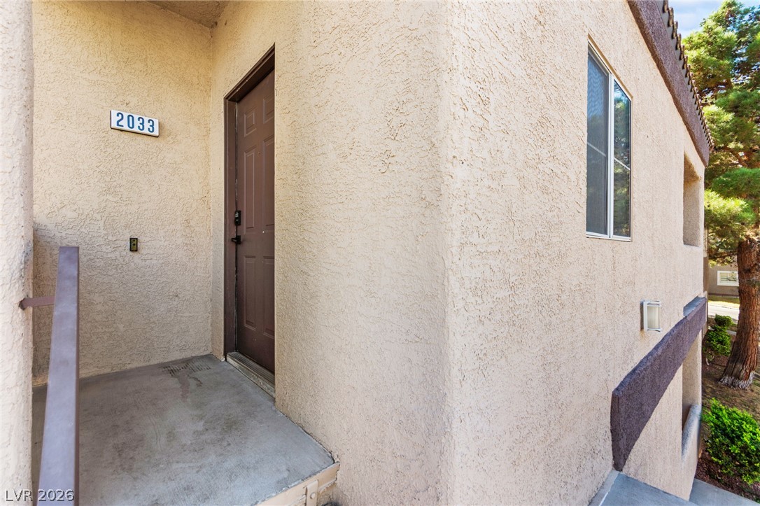 Photo 3 of 5250 S Rainbow Boulevard #2033