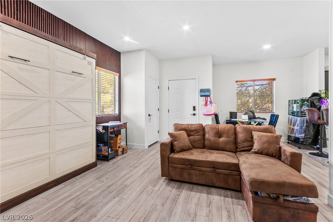 Photo 7 of 39, 5250 S Rainbow Boulevard #2033