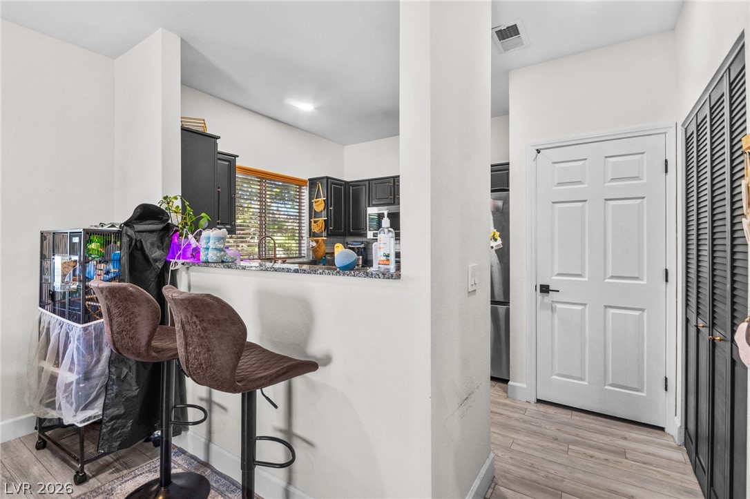 Photo 10 of 39, 5250 S Rainbow Boulevard #2033