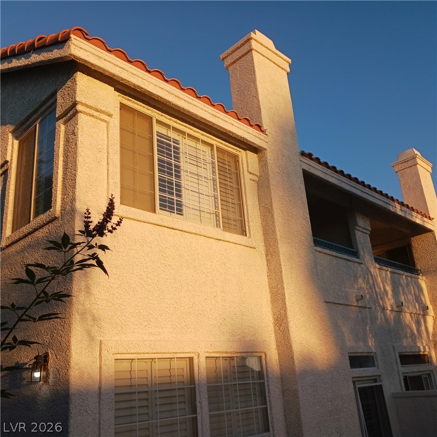 Photo 2 of 5201 S Torrey Pines Drive #1264