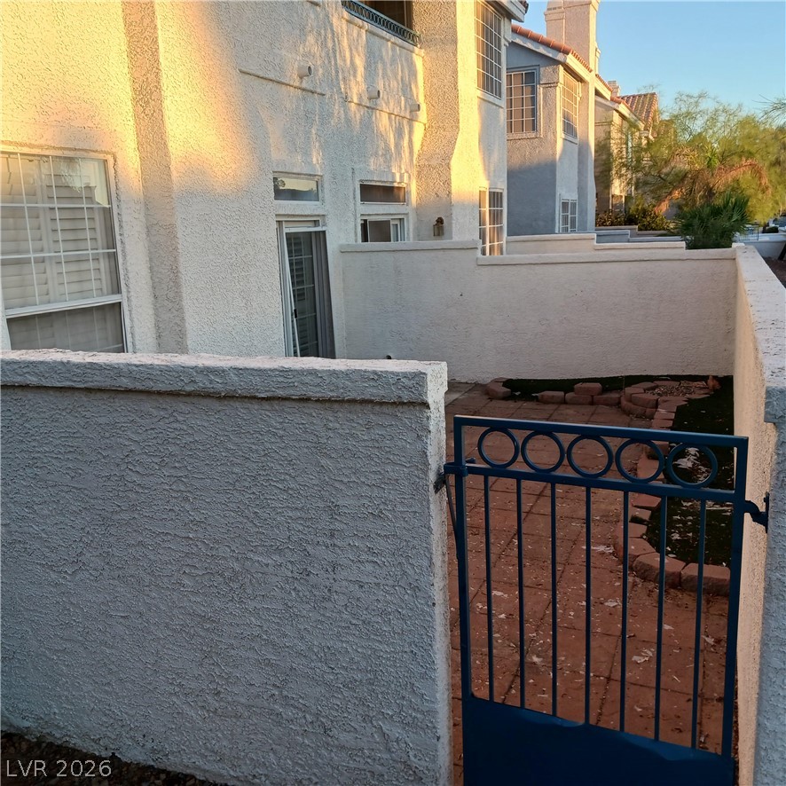 Photo 5 of 5201 S Torrey Pines Drive #1264