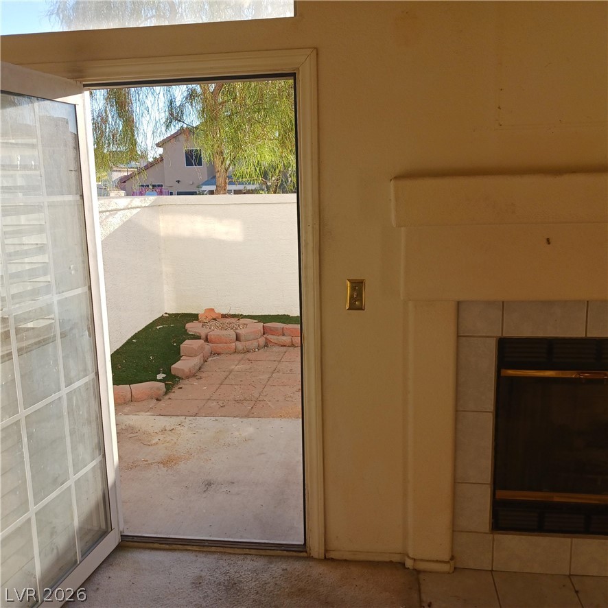 Photo 50 of 52, 5201 S Torrey Pines Drive #1264