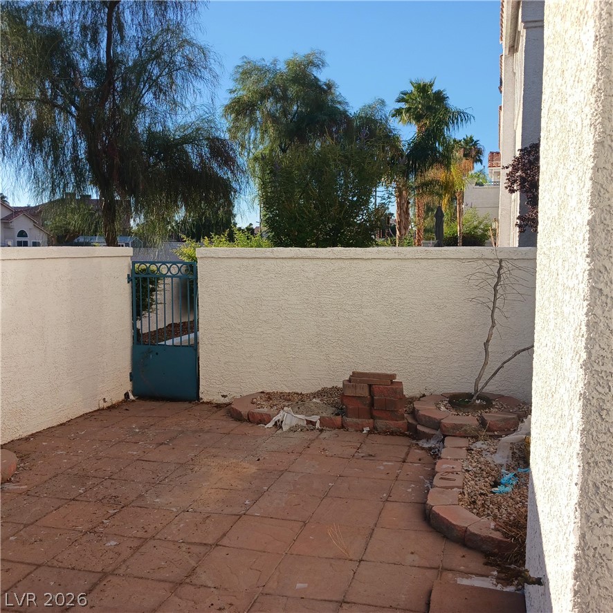 Photo 51 of 52, 5201 S Torrey Pines Drive #1264