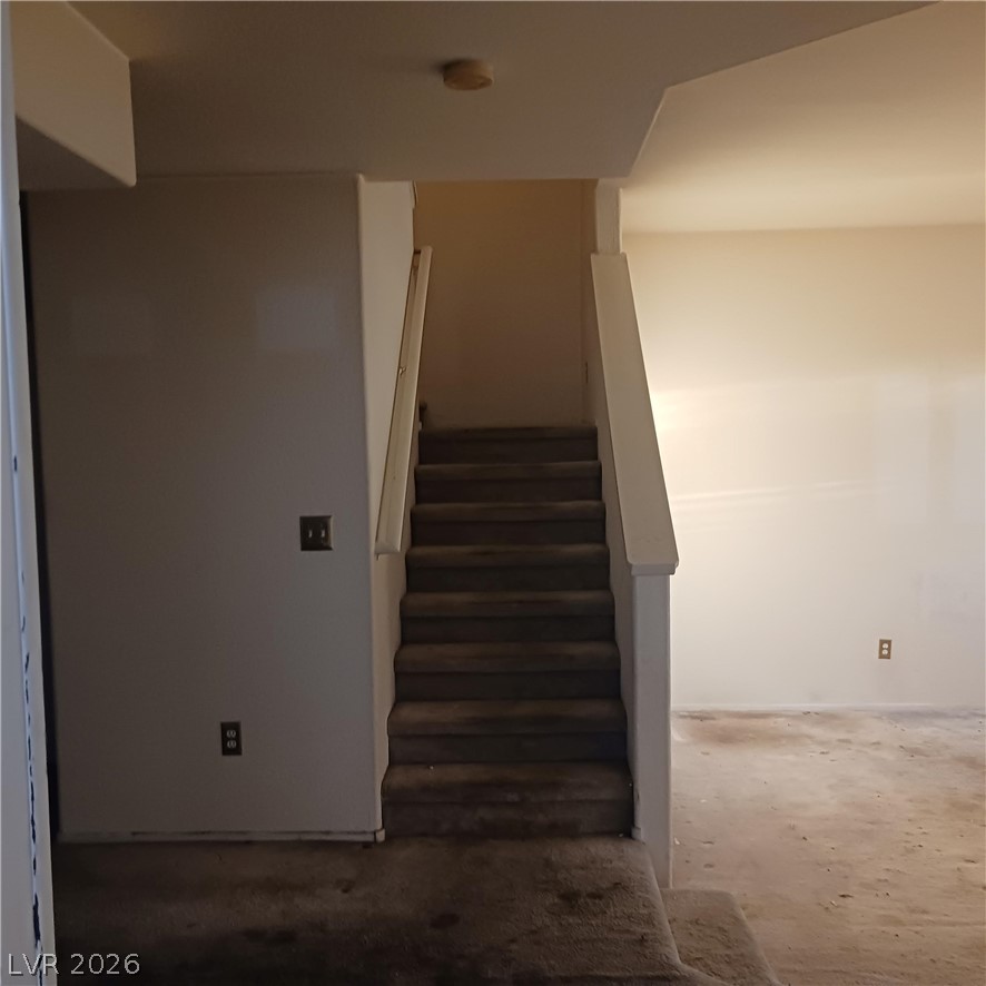 Photo 9 of 52, 5201 S Torrey Pines Drive #1264