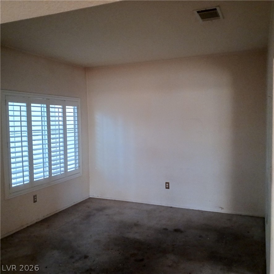 Photo 12 of 52, 5201 S Torrey Pines Drive #1264