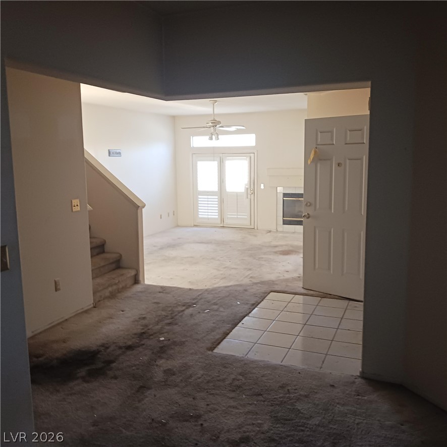 Photo 14 of 52, 5201 S Torrey Pines Drive #1264