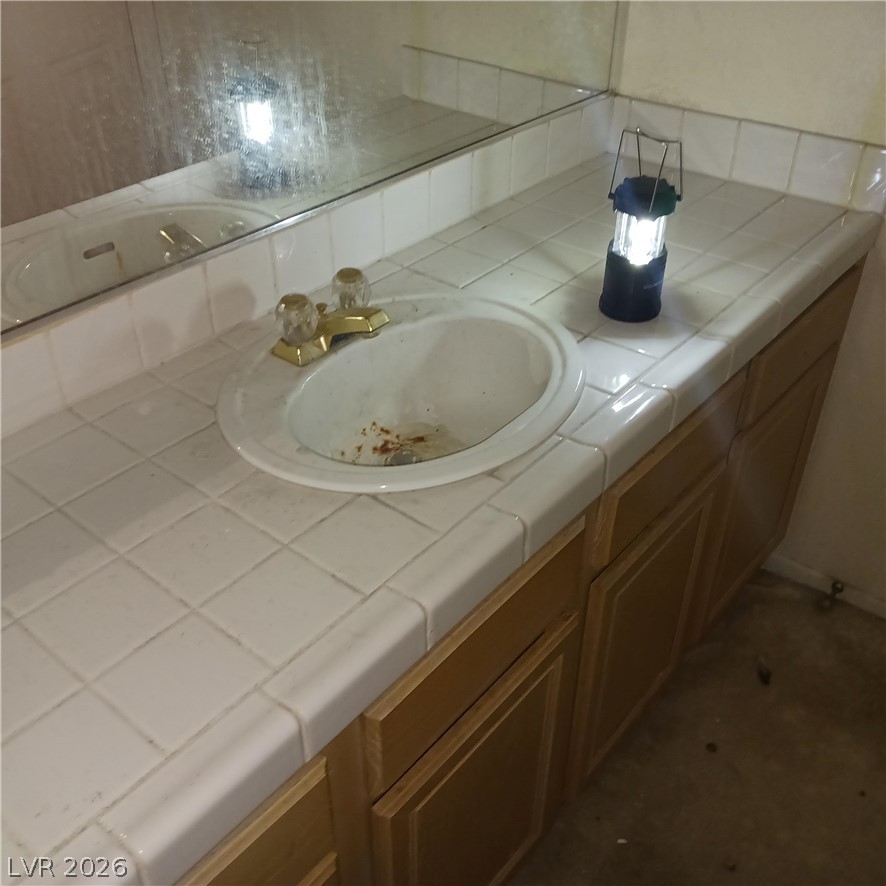 Photo 16 of 52, 5201 S Torrey Pines Drive #1264