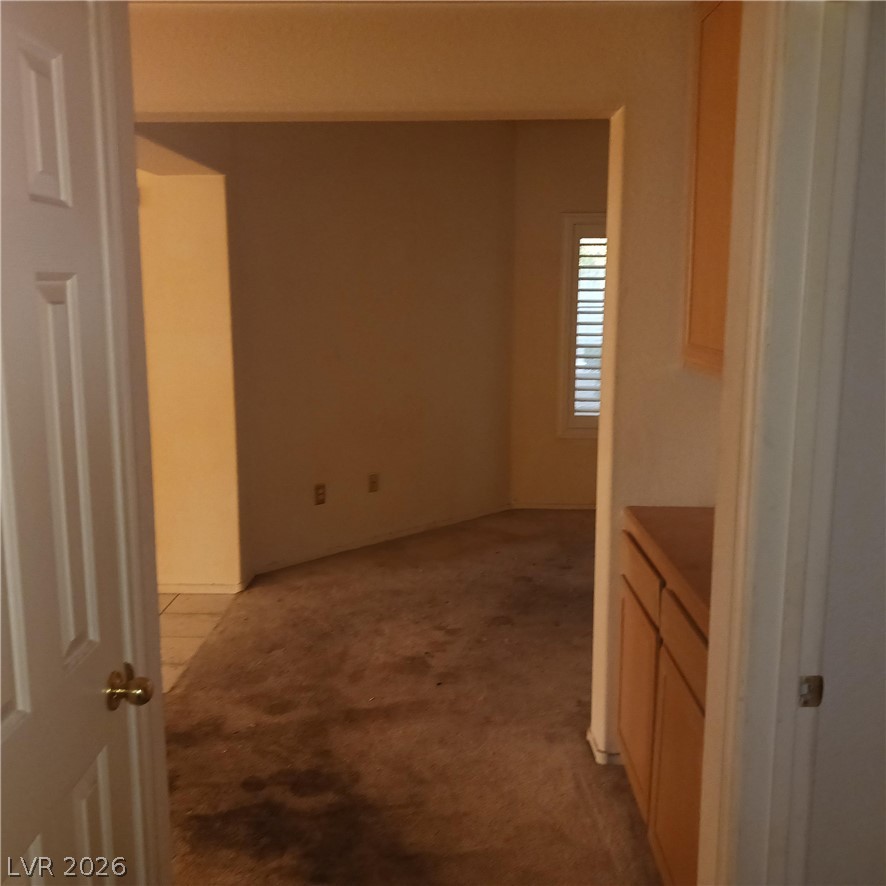 Photo 18 of 52, 5201 S Torrey Pines Drive #1264