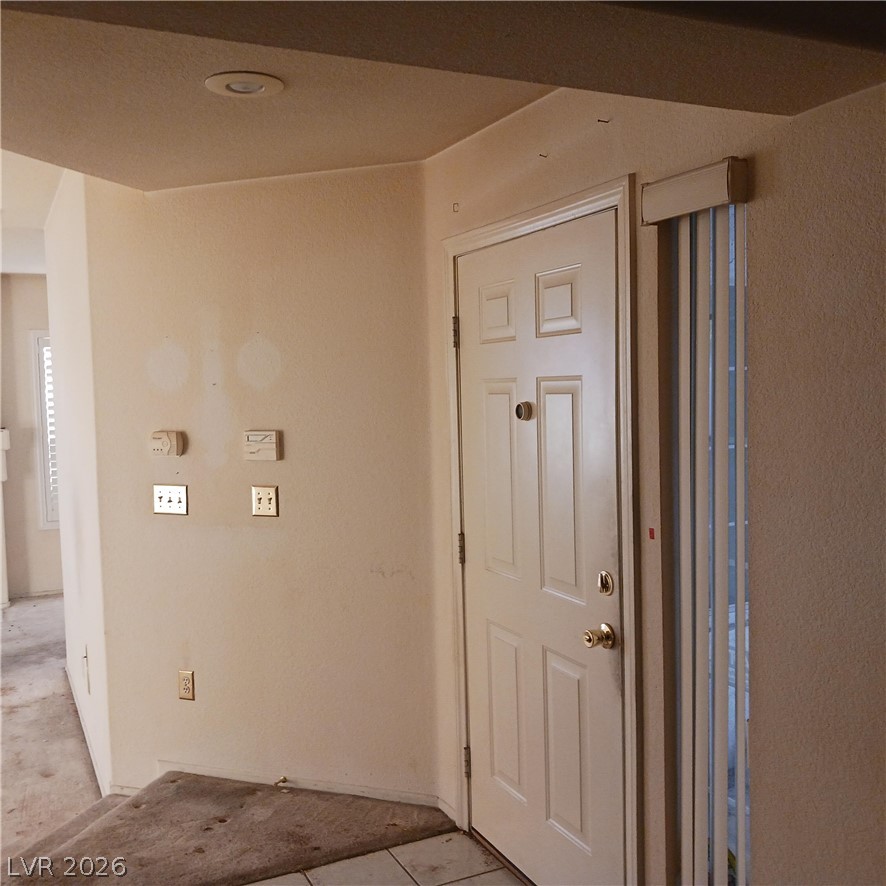 Photo 20 of 52, 5201 S Torrey Pines Drive #1264