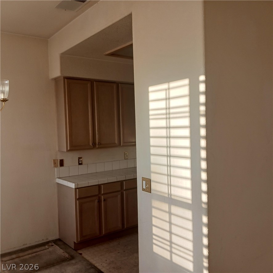 Photo 23 of 52, 5201 S Torrey Pines Drive #1264