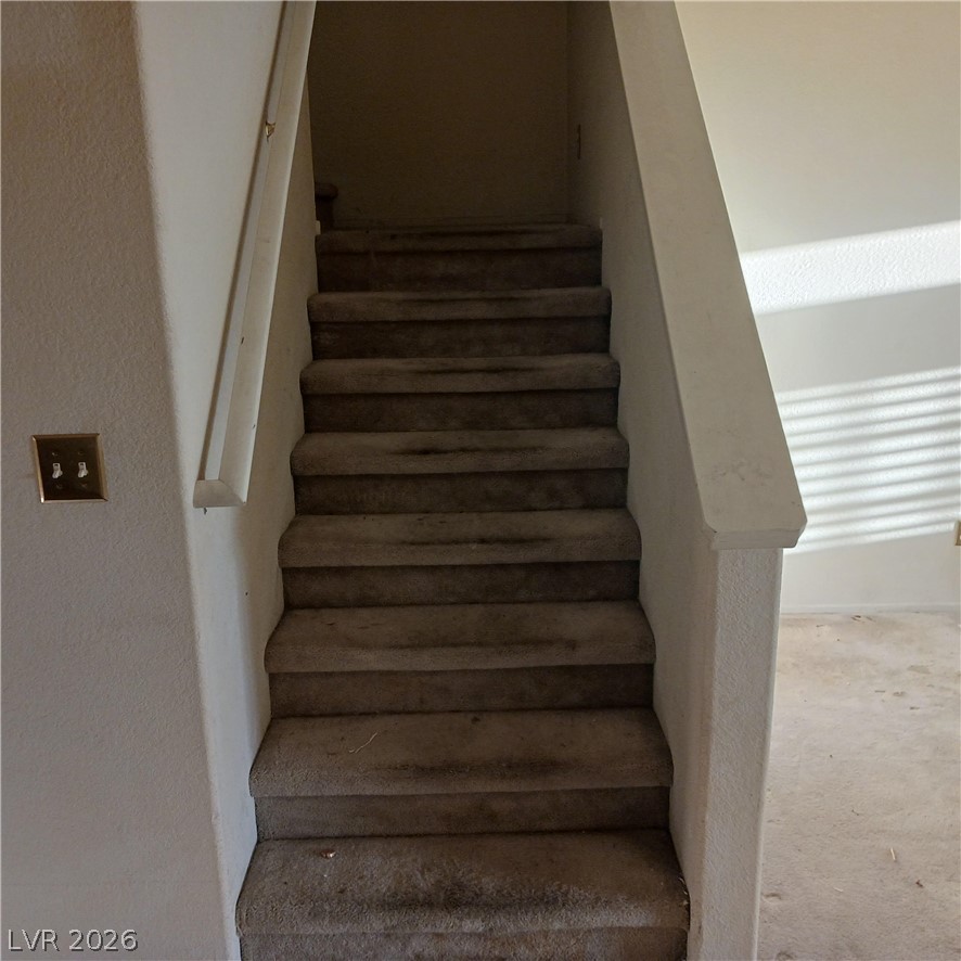 Photo 26 of 52, 5201 S Torrey Pines Drive #1264