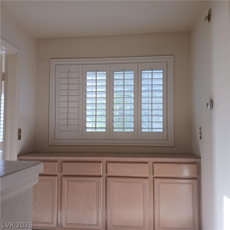 Photo 27 of 52, 5201 S Torrey Pines Drive #1264