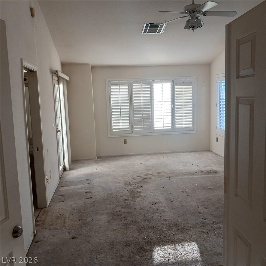 Photo 29 of 52, 5201 S Torrey Pines Drive #1264