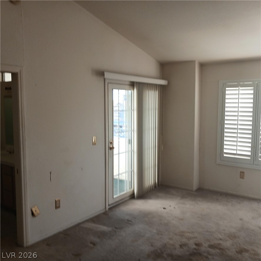 Photo 30 of 52, 5201 S Torrey Pines Drive #1264