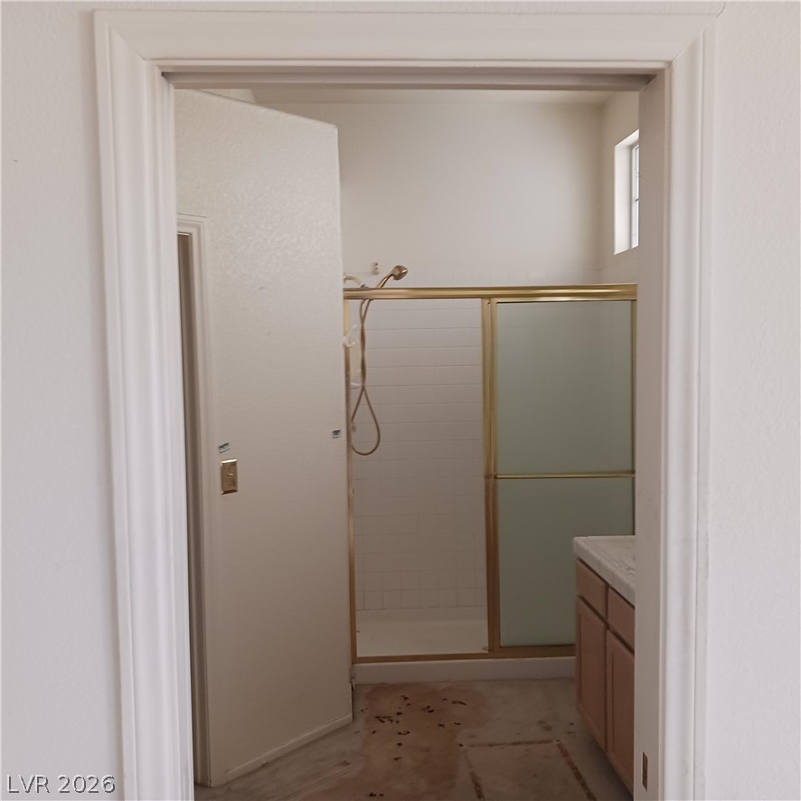 Photo 32 of 52, 5201 S Torrey Pines Drive #1264