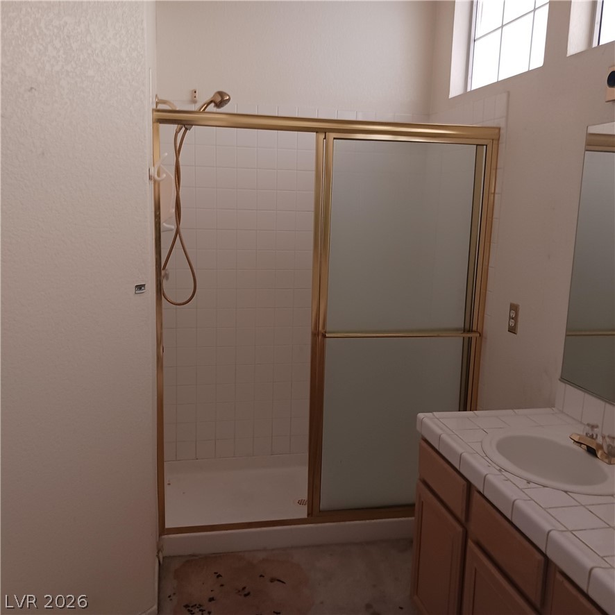 Photo 34 of 52, 5201 S Torrey Pines Drive #1264