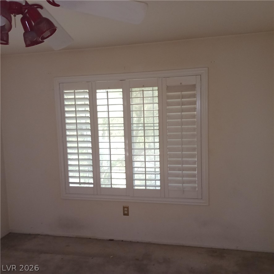 Photo 39 of 52, 5201 S Torrey Pines Drive #1264