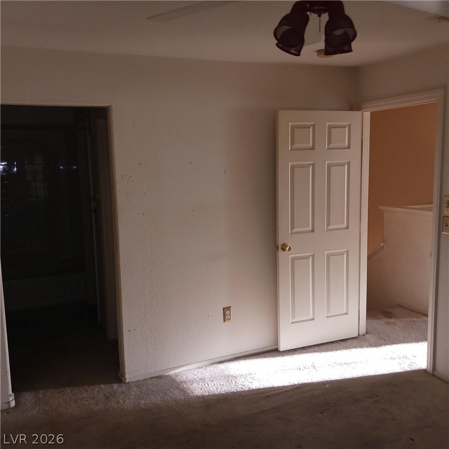 Photo 41 of 52, 5201 S Torrey Pines Drive #1264