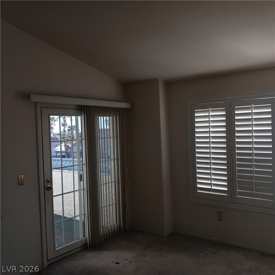 Photo 44 of 52, 5201 S Torrey Pines Drive #1264