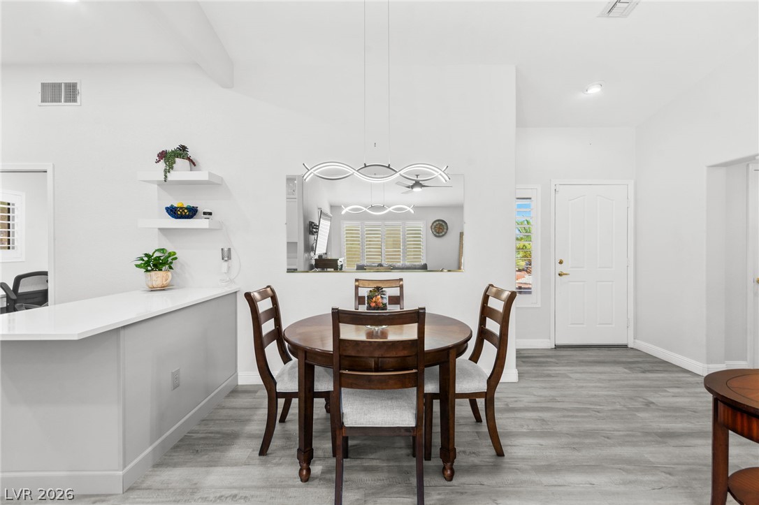 Photo 27 of 65, 10721 Hunters Woods Place