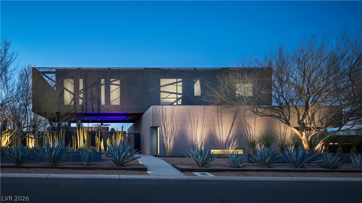 Photo 2 of 20 Soaring Bird Court