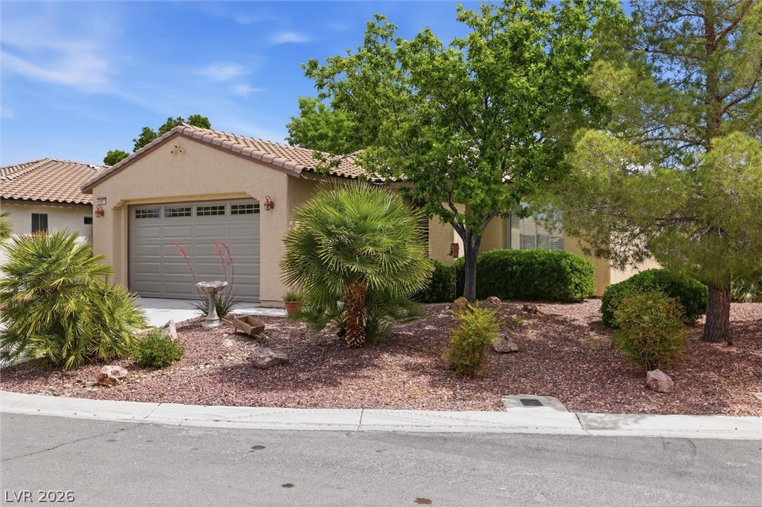 4911 S Castello Way, Pahrump 89061
