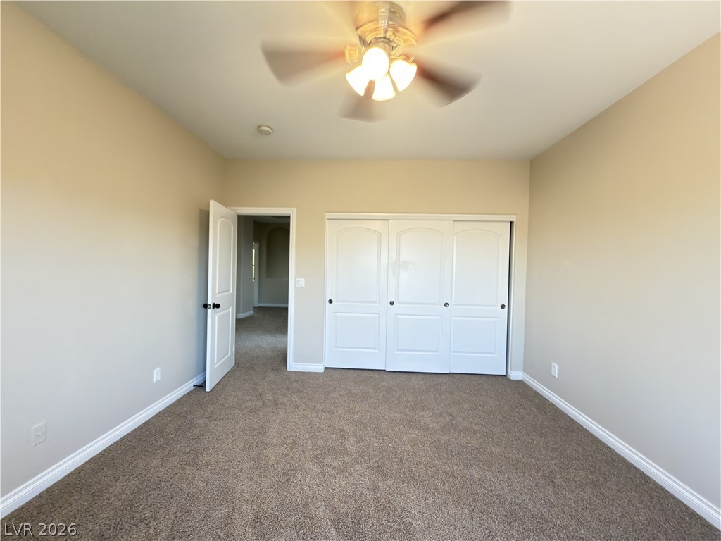 Photo 19 of 42, 11541 Bollinger Lane