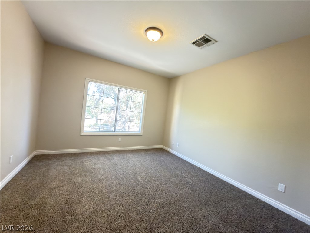 Photo 22 of 42, 11541 Bollinger Lane