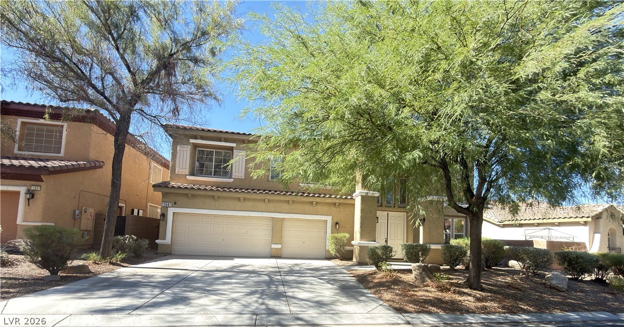 Photo 2 of 11541 Bollinger Lane