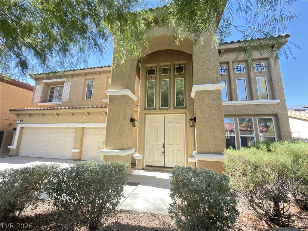 Photo 3 of 11541 Bollinger Lane