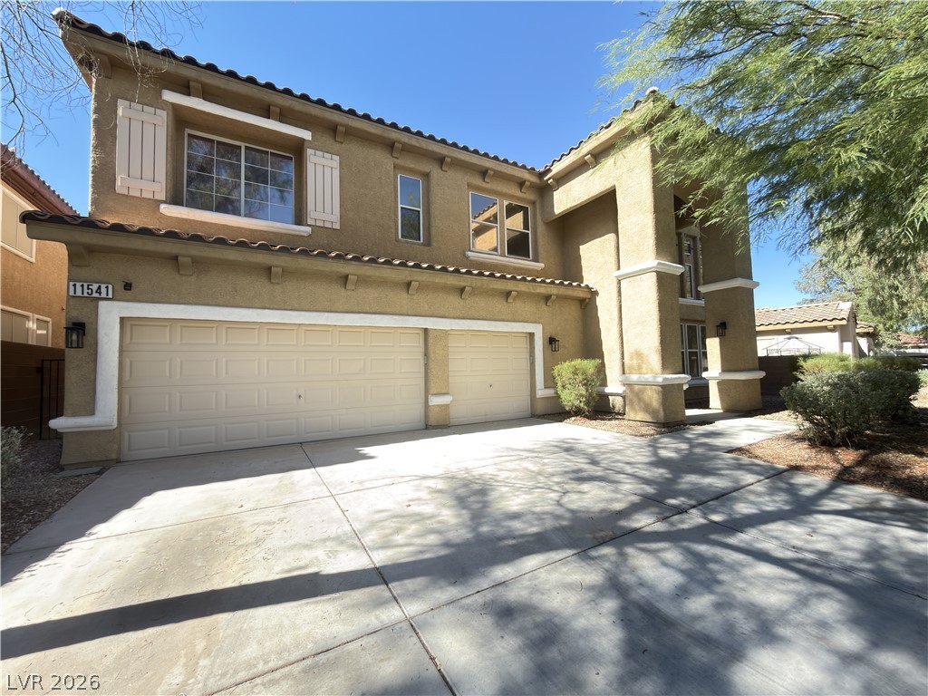 Photo 4 of 11541 Bollinger Lane