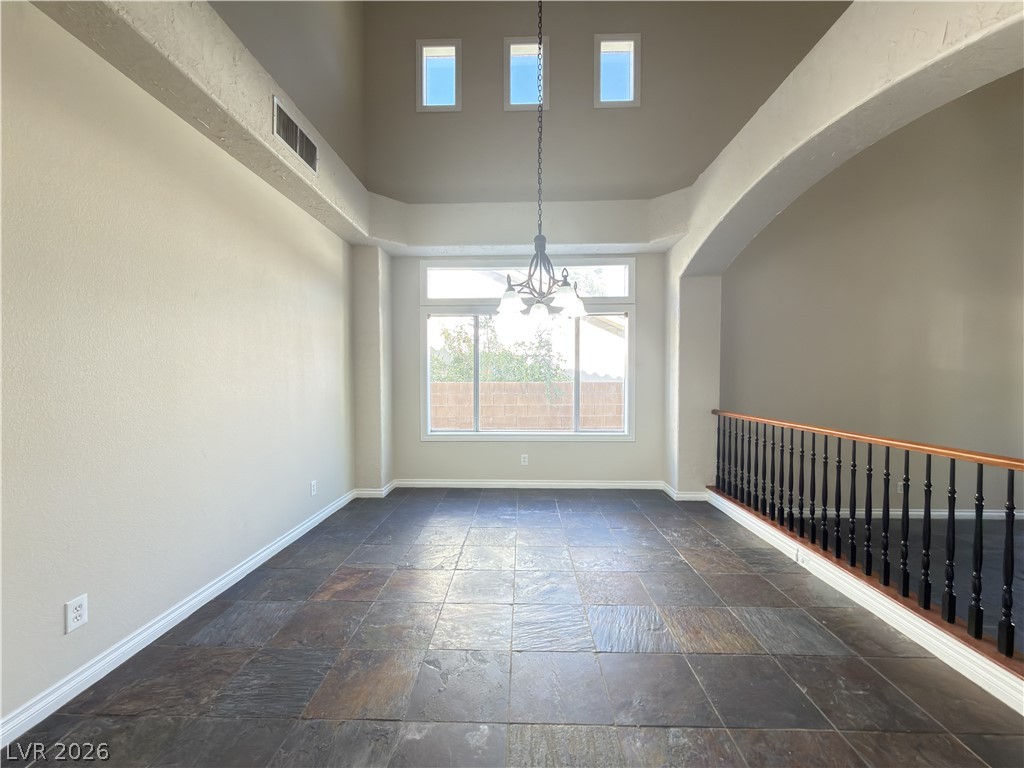 Photo 8 of 42, 11541 Bollinger Lane