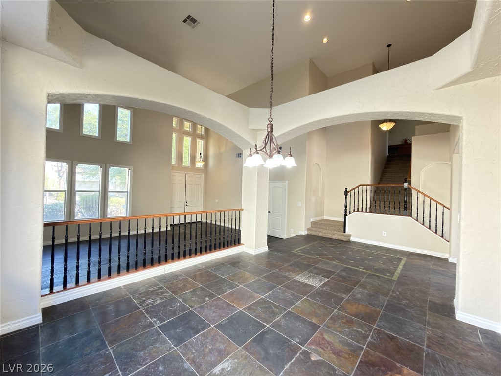 Photo 9 of 42, 11541 Bollinger Lane
