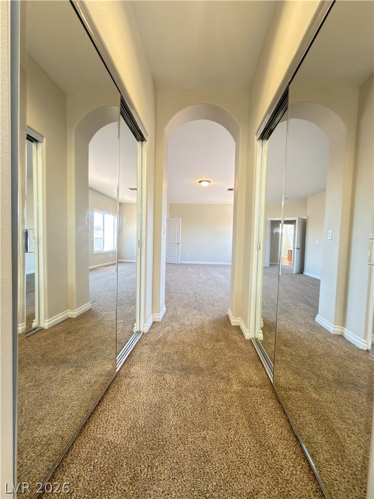 Photo 12 of 42, 11541 Bollinger Lane