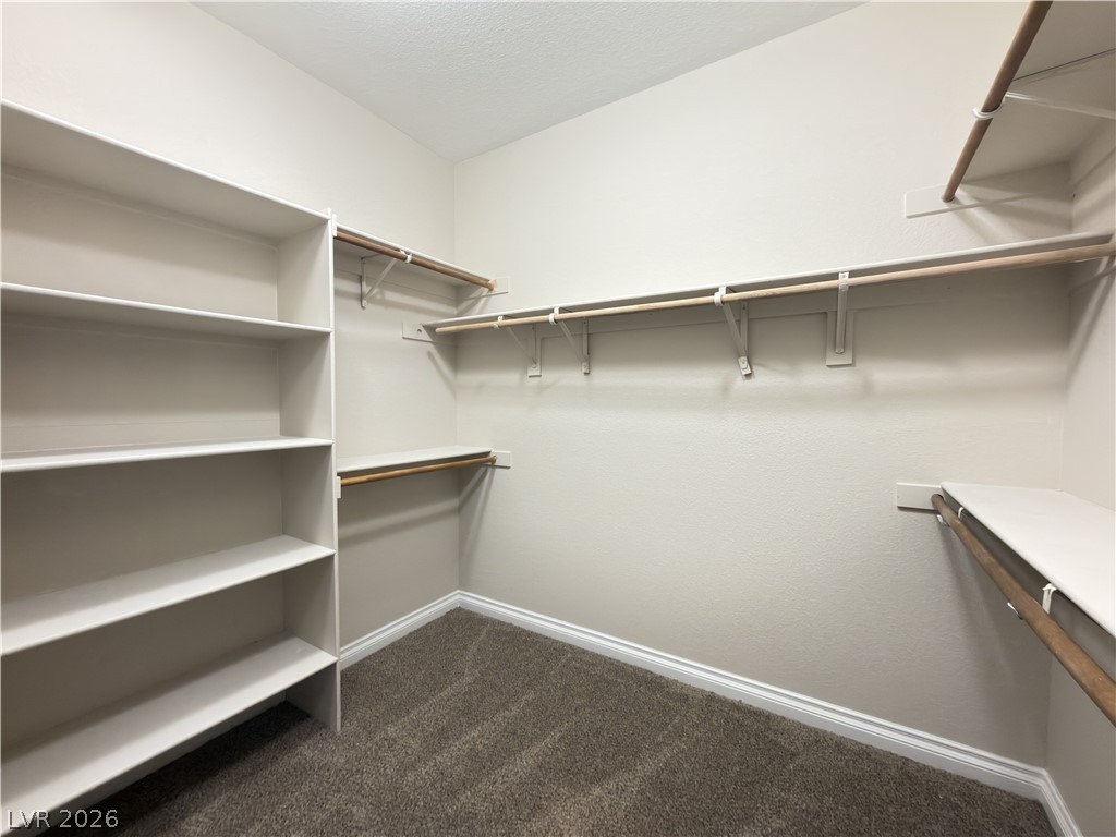 Photo 13 of 42, 11541 Bollinger Lane