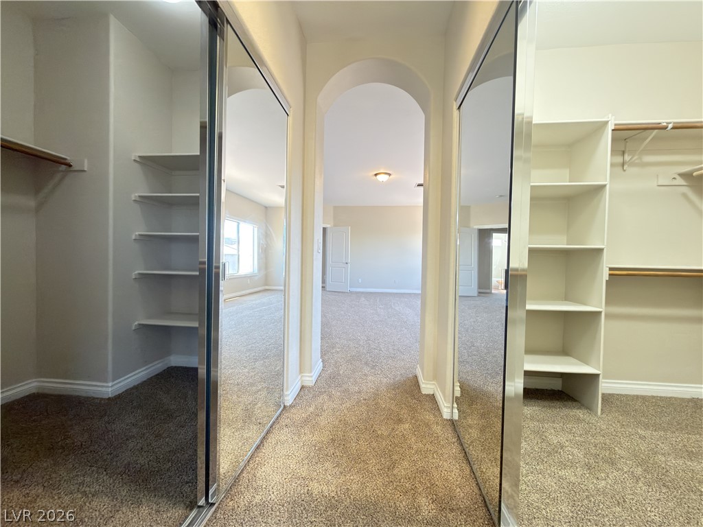 Photo 14 of 42, 11541 Bollinger Lane