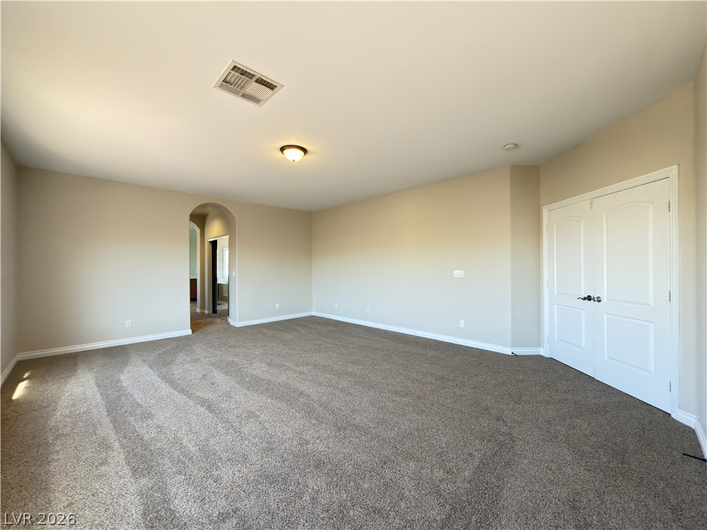 Photo 16 of 42, 11541 Bollinger Lane