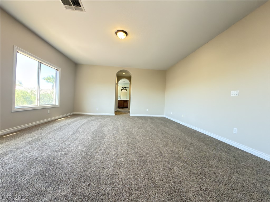 Photo 17 of 42, 11541 Bollinger Lane