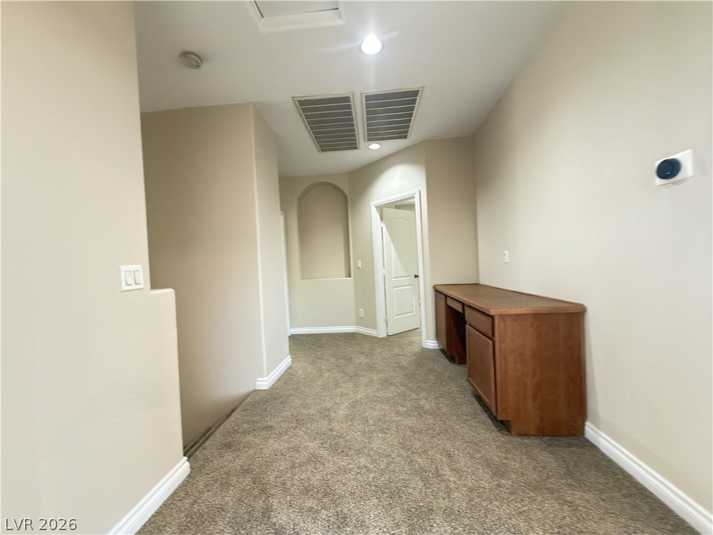 Photo 18 of 42, 11541 Bollinger Lane