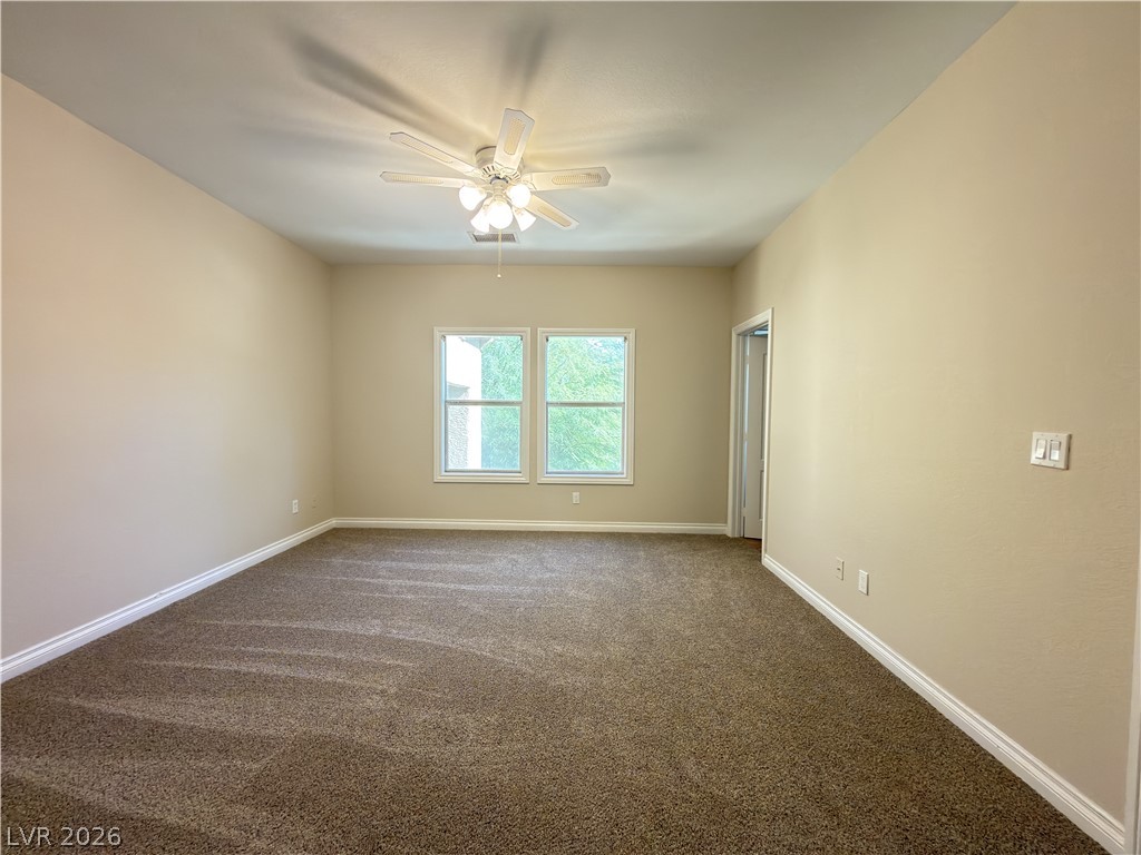 Photo 25 of 42, 11541 Bollinger Lane